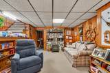 28 Dambrosio Rd - Photo 34