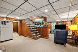 28 Dambrosio Rd - Photo 35
