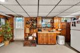 28 Dambrosio Rd - Photo 36