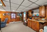 28 Dambrosio Rd - Photo 37