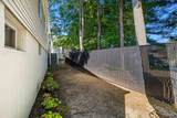 28 Dambrosio Rd - Photo 38