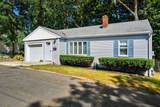 28 Dambrosio Rd - Photo 39