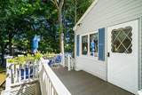 28 Dambrosio Rd - Photo 4