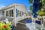 28 Dambrosio Rd - Photo 5