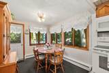28 Dambrosio Rd - Photo 6