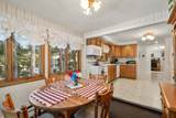 28 Dambrosio Rd - Photo 7