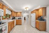 28 Dambrosio Rd - Photo 9