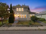 125 Upham St - Photo 1