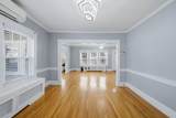 125 Upham St - Photo 10