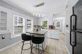 125 Upham St - Photo 11