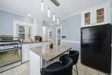 125 Upham St - Photo 12