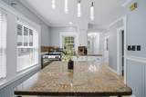 125 Upham St - Photo 13