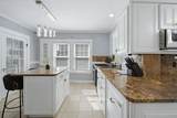 125 Upham St - Photo 14