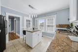 125 Upham St - Photo 15