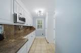 125 Upham St - Photo 16
