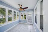 125 Upham St - Photo 17