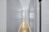 125 Upham St - Photo 18