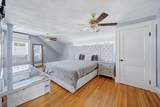 125 Upham St - Photo 19