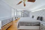 125 Upham St - Photo 20