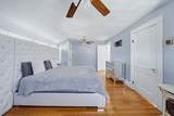 125 Upham St - Photo 21