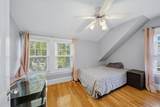 125 Upham St - Photo 22