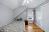 125 Upham St - Photo 23