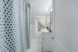 125 Upham St - Photo 24