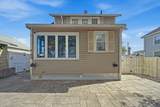 125 Upham St - Photo 25