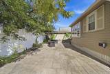 125 Upham St - Photo 26