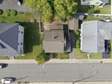 125 Upham St - Photo 27