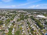 125 Upham St - Photo 29