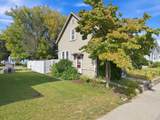 125 Upham St - Photo 3