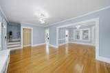 125 Upham St - Photo 5