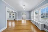 125 Upham St - Photo 6