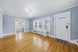 125 Upham St - Photo 7