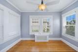 125 Upham St - Photo 8