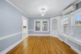 125 Upham St - Photo 9