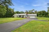 501 Newtown Road - Photo 1