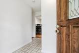 501 Newtown Road - Photo 10