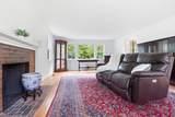 501 Newtown Road - Photo 11