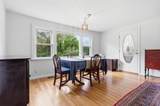 501 Newtown Road - Photo 12