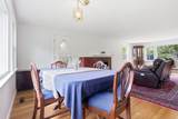 501 Newtown Road - Photo 13