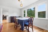 501 Newtown Road - Photo 14