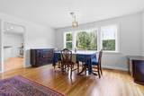 501 Newtown Road - Photo 15