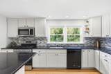 501 Newtown Road - Photo 16