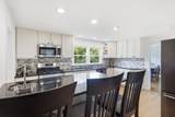 501 Newtown Road - Photo 17