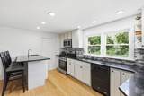 501 Newtown Road - Photo 18