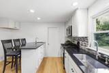501 Newtown Road - Photo 19