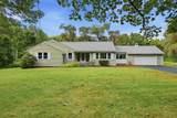 501 Newtown Road - Photo 2