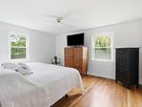 501 Newtown Road - Photo 20